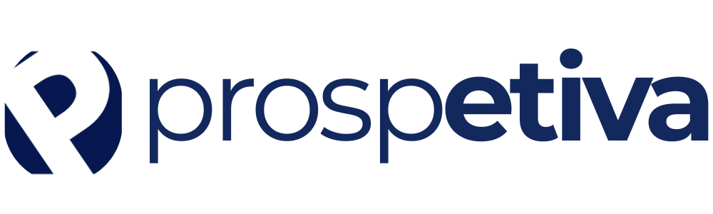 Prospetivaa Logo